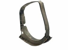 Suport pentru Rezervor de Combustibil Volvo 20721537 / 20526488 / 20730641