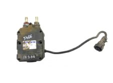 Comutator izolator baterie Volvo 3466 15366