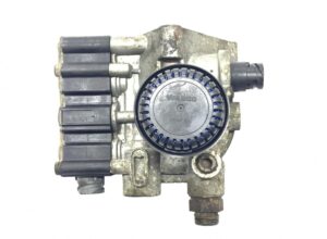 Uscător de aer wabco pentru volvo, coduri 20884103, 20700794, 21398254, 21480094, 21620172, 85003148, 85003326, 85003628, 85013131, 20466522, 20873849, 883259, 882965, 1932701, 21480092, 21620170