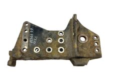 Extensie Cadru Dreapta Față Volvo 153616 P.P. E5E