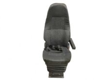 Scaun Pasager Single Volvo 82111451/20591480/20379534