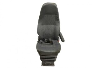Scaun pasager single volvo 82111451/20591480/20379534