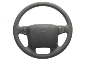 Volan volvo original – model 20562498/20562465