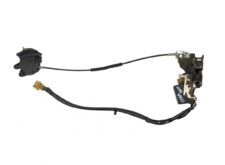 Încuietoare Ușă Dreapta Volvo 20588326/21261275/21505894/20425122/84173875/20570722