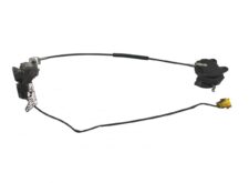 Încuietoare Ușă Stânga Volvo 20588325/21261274/21505893/20570721