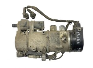 Încălzitor de apă volvo 20429730 1062374 24v 1 Încălzitor de apă volvo 20429730 1062374 24v