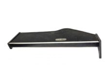 Masă pentru bord Volvo, model 77700472-13