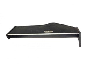 Masă pentru bord volvo, model 77700472-13