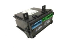 Unitate de Control VECU Volvo 20453544, 20538393, 20554486, 20758798, 21067820, 21313710, 21720407, 85000834, 85003809, 85013779