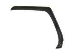 Deflector de vânt pentru ușă dreapta Volvo - 20967447/20967445