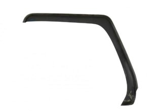 Deflector de vânt pentru ușă dreapta volvo - 20967447/20967445 1 Deflector de vânt pentru ușă dreapta volvo – 20967447/20967445
