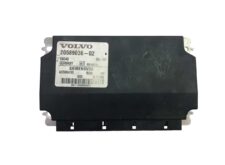 Unitate de Control LCM Volvo 20589036-02 SiemensVDO 24V SLCM