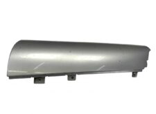 Colț Cabină Dreapta Față Volvo - Piesă Auto 20379176-11