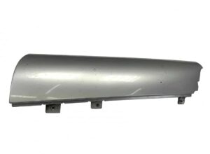 Colț cabină dreapta față volvo – piesă auto 20379176-11