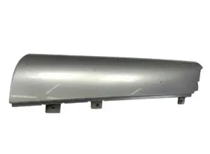 Colț cabină dreapta față volvo – piesă auto 20379176-11