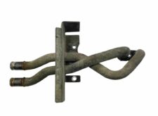 Conducta de Lichid de Răcire pentru Volvo - Cod 20382660-12