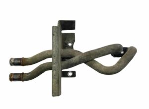 Conducta de lichid de răcire pentru volvo - cod 20382660-12 1 Conducta de lichid de răcire pentru volvo – cod 20382660-12