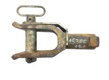 Cuplare Volvo 15366 5810