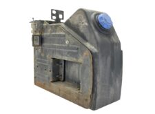 Rezervor AdBlue Volvo 22077231 / 21491751