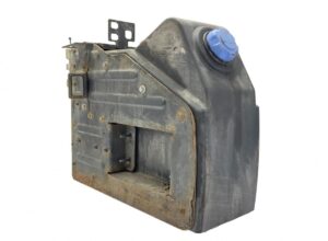 Rezervor adblue volvo 22077231 / 21491751