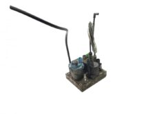Pompa AdBlue pentru Volvo, coduri: 22209517, 22039620, 22610216, 22608244, 22924489, 23387865, 85013391, 85020666