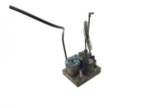 Pompa adblue pentru volvo, coduri: 22209517, 22039620, 22610216, 22608244, 22924489, 23387865, 85013391, 85020666 1 Pompa adblue pentru volvo, coduri: 22209517, 22039620, 22610216, 22608244, 22924489, 23387865, 85013391, 85020666