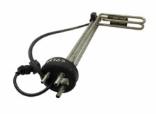 Unitate de Preluare AdBlue pentru Volvo - Cod 21491906 / 7421491906