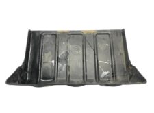 Capac deteriorat pentru cutia bateriei Volvo 20947987/7420947987