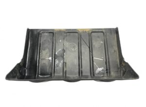Capac deteriorat pentru cutia bateriei volvo 20947987/7420947987