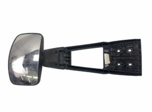 Oglindă laterală sub vizor pentru volvo 1704627, 1701288, 7420849837, 7482226025, 20849837, 82226025 1 Oglindă laterală sub vizor pentru volvo 1704627, 1701288, 7420849837, 7482226025, 20849837, 82226025