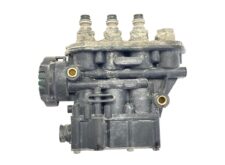 Supapă ECAS pentru Volvo 21083657 7421083657