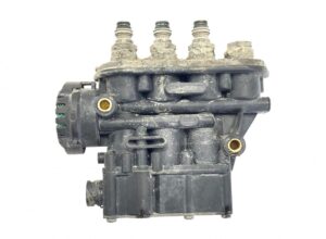 Supapă ecas pentru volvo 21083657 7421083657 1 Supapă ecas pentru volvo 21083657 7421083657