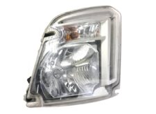 Far Stânga pentru Volvo - Cod 82543887 / 84550039