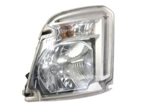 Far stânga pentru volvo - cod 82543887 / 84550039 1 Far stânga pentru volvo – cod 82543887 / 84550039