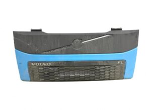 Grilă radiator față volvo fl