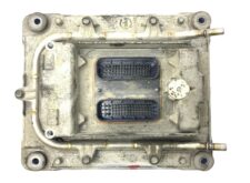 Unitate de Control Motor ECU Volvo 21913600