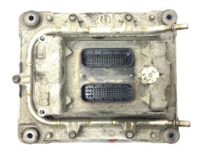 Unitate de control motor ecu volvo 21913600 1 Unitate de control motor ecu volvo 21913600