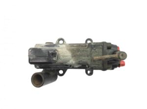 Pompa de rabatare cabină pentru volvo 5010629055 20711127 1378526 0005537901 a0005537901 a0005534001 0005534001 21694314 1 Pompa de rabatare cabină pentru volvo 5010629055 20711127 1378526 0005537901 a0005537901 a0005534001 0005534001 21694314