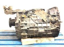 Cutie de viteze Volvo 21570420 / 85001840 / 85007840 / 85002510