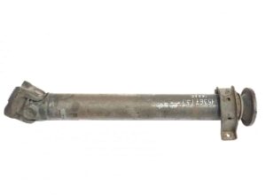 Arbore cardanic față volvo 20948807 1 Arbore cardanic față volvo 20948807