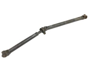 Arbore cardanic spate volvo 21692136/22457035 1 Arbore cardanic spate volvo 21692136/22457035