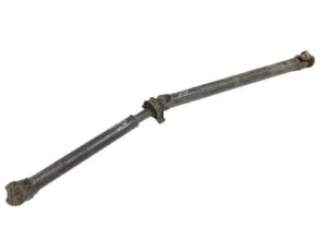 Arbore cardanic spate volvo 21692136/22457035