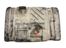 Rezervor de combustibil Volvo 20823454 / 20823501 / 21653622