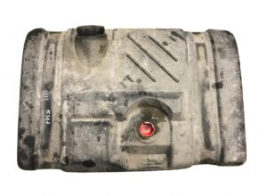 Rezervor de combustibil volvo 20823454 / 20823501 / 21653622 1 Rezervor de combustibil volvo 20823454 / 20823501 / 21653622