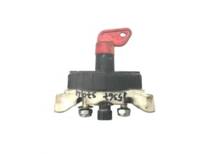 Comutator izolator baterie volvo 7421199003 / 21199003 / 21243844 / 21260449 / 20514309 1 Comutator izolator baterie volvo 7421199003 / 21199003 / 21243844 / 21260449 / 20514309