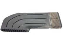 Cos de Admisie Aer pentru Volvo Cod 25552217-12
