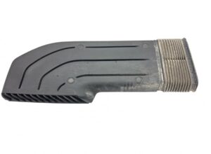 Cos de admisie aer pentru volvo cod 25552217-12