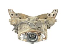 Etrier de frână axa față dreapta Volvo 21697612 21527574 21769794 7421769583 21697611