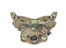 Etrier de frână față stânga Volvo 21697610 21769791 21527572