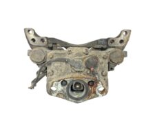 Etrier de frână față dreapta Volvo 21697612 21527574 21769794 7421769583 21697611